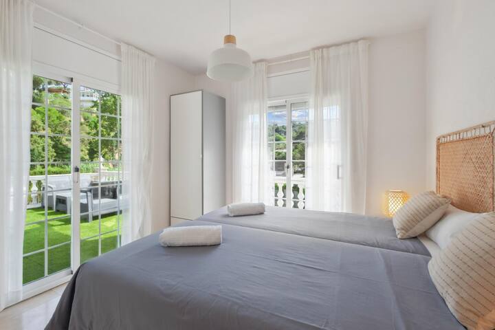 Villa Ainara Two gallery image 5