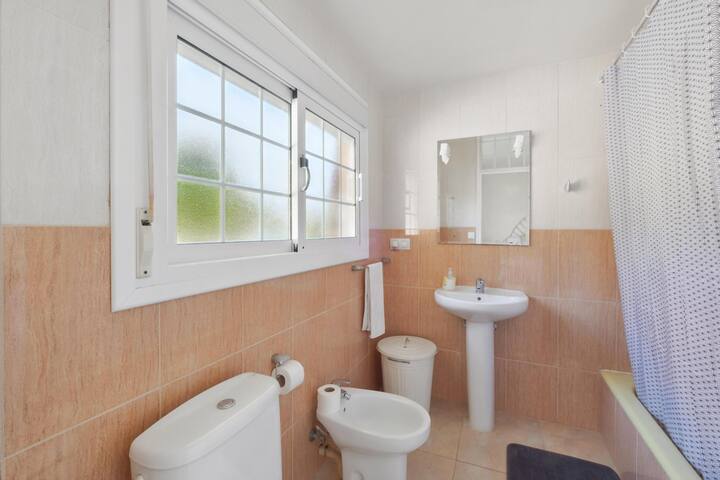 Villa Ainara Two gallery image 3