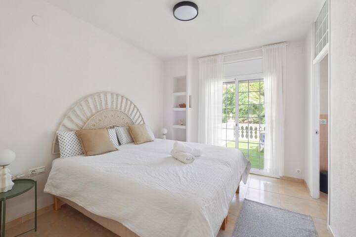 Villa Ainara Two gallery image 2