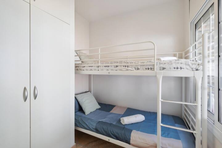 Villa Ainara Two gallery image 4