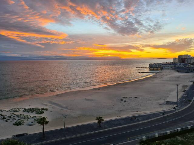 Ashley On Beach Strand 702 – Serenity Style gallery image 2