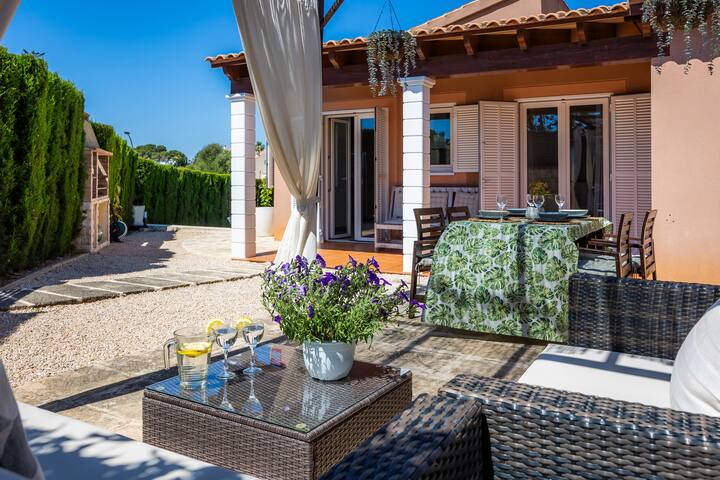 Casa Pilar Ref257 gallery image 3