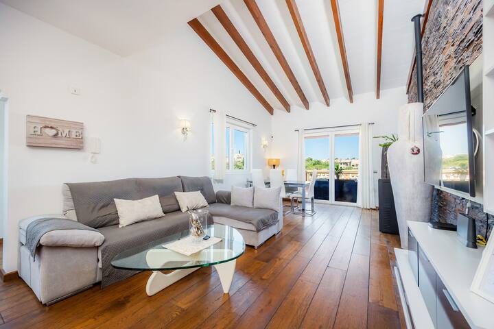 Casa Pilar Ref257 gallery image 4