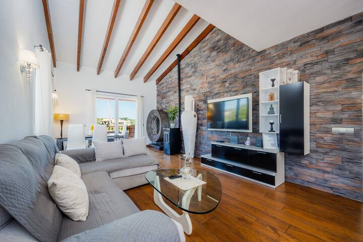 Casa Pilar Ref257 gallery image 5