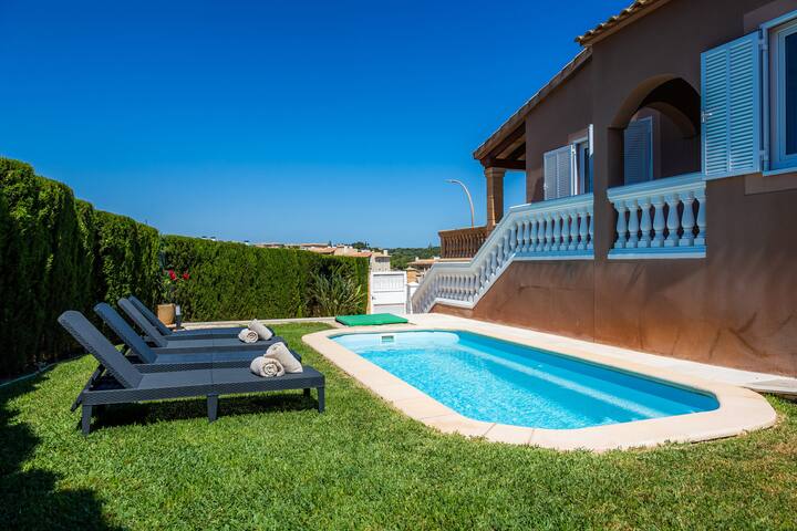 Casa Pilar Ref257 gallery image 2