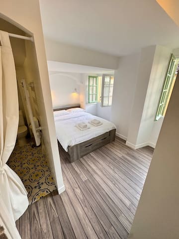 Velmira Living managed Airbnb listing 3