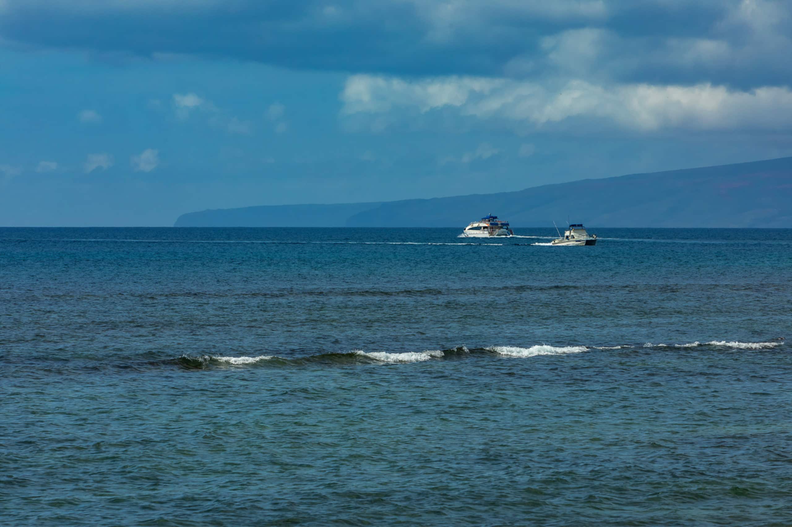 Condo in Wailuku · ★4.9 · 2 bedrooms · 4 beds · 2 shared baths - Image 49