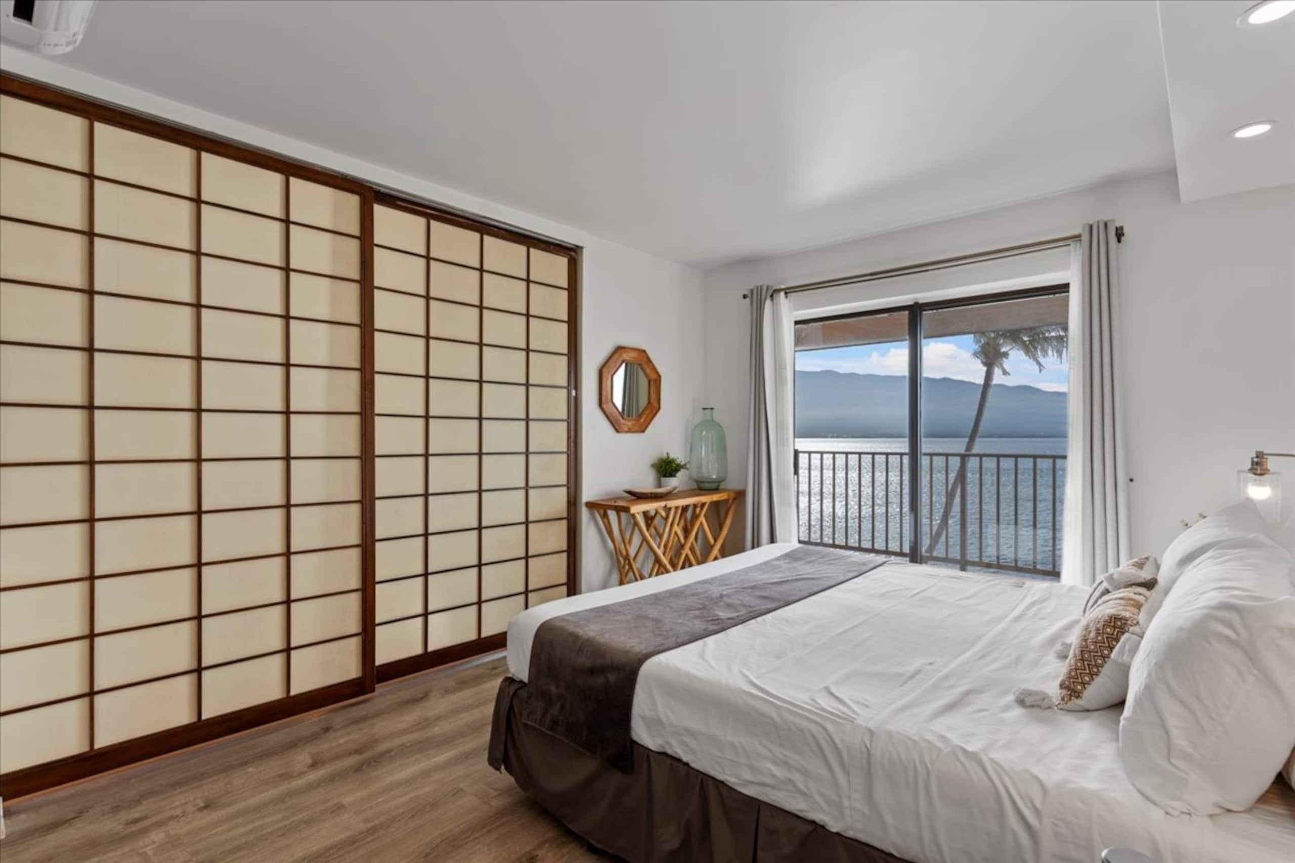 Condo in Wailuku · ★4.9 · 2 bedrooms · 4 beds · 2 shared baths - Image 19