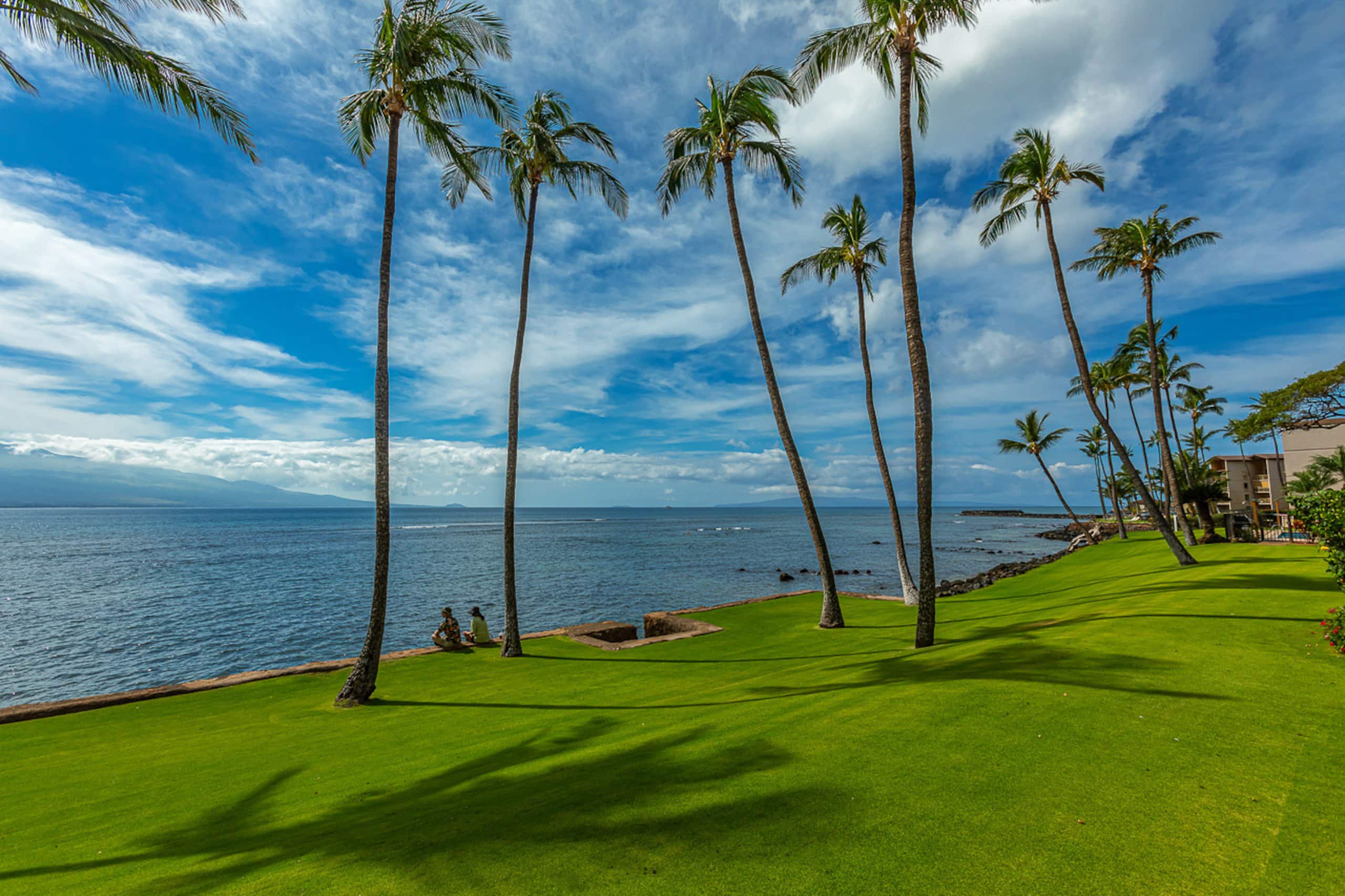 Condo in Wailuku · ★4.9 · 2 bedrooms · 4 beds · 2 shared baths - Image 48