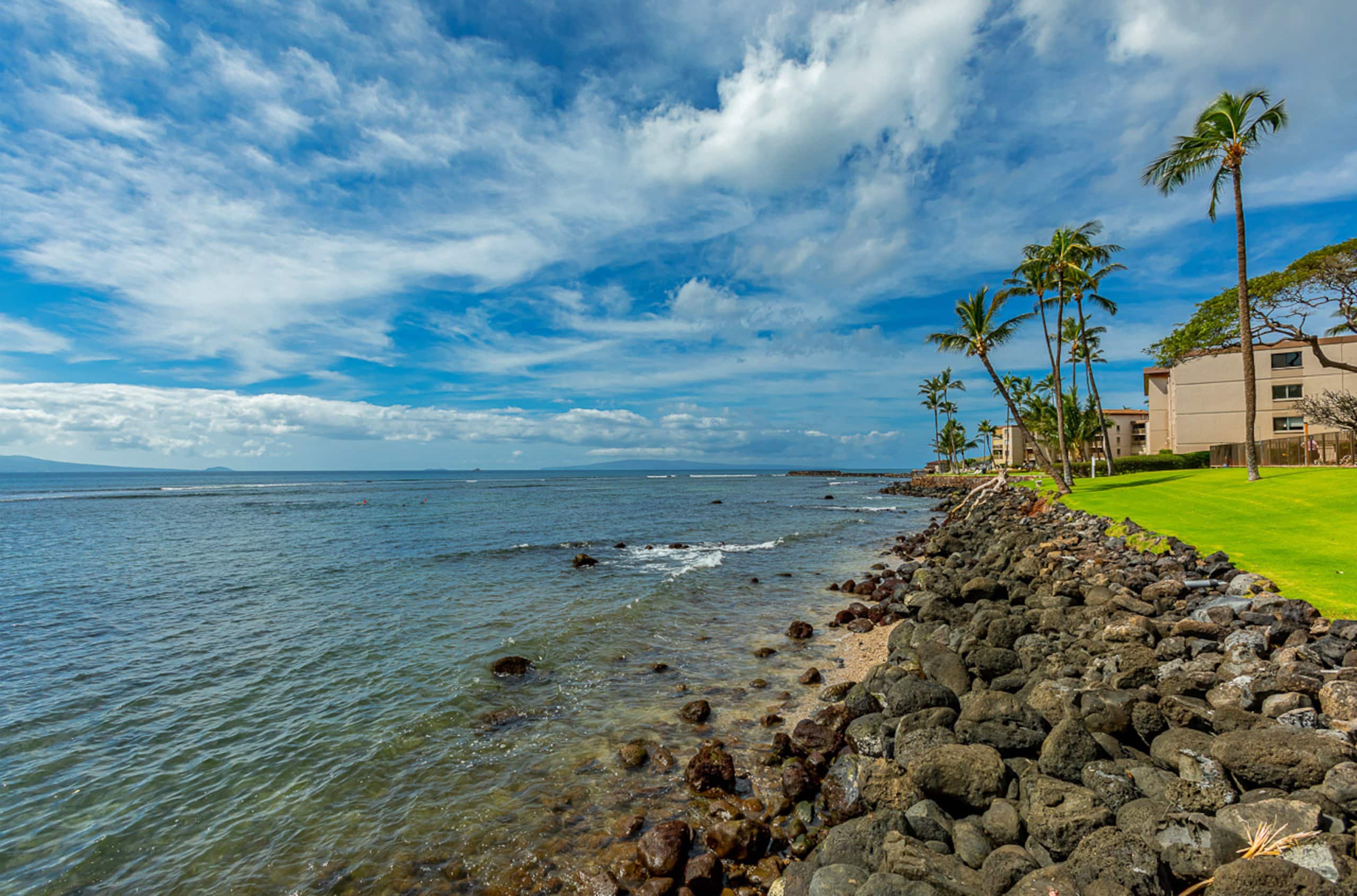 Condo in Wailuku · ★4.9 · 2 bedrooms · 4 beds · 2 shared baths - Image 46