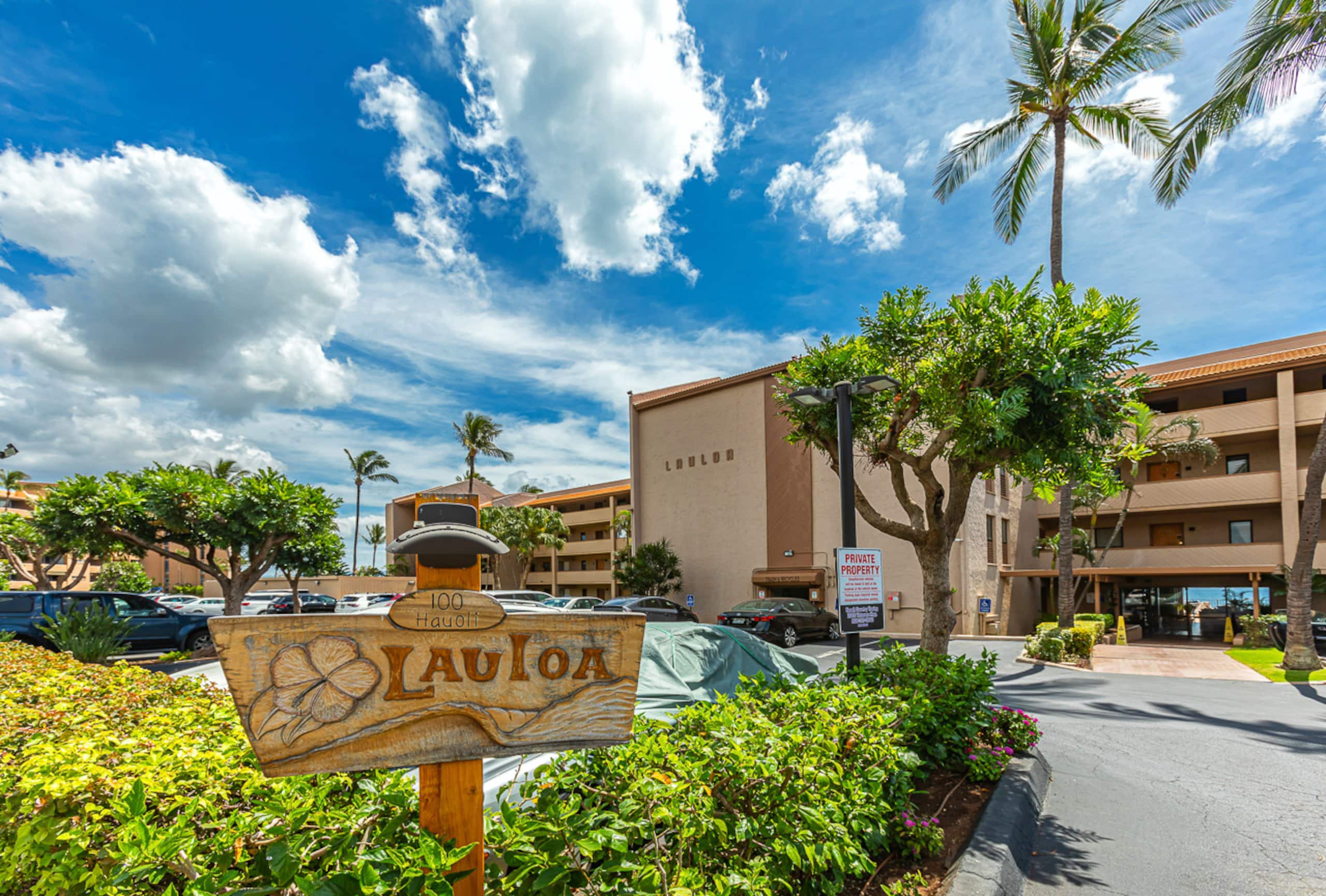 Condo in Wailuku · ★4.9 · 2 bedrooms · 4 beds · 2 shared baths - Image 38