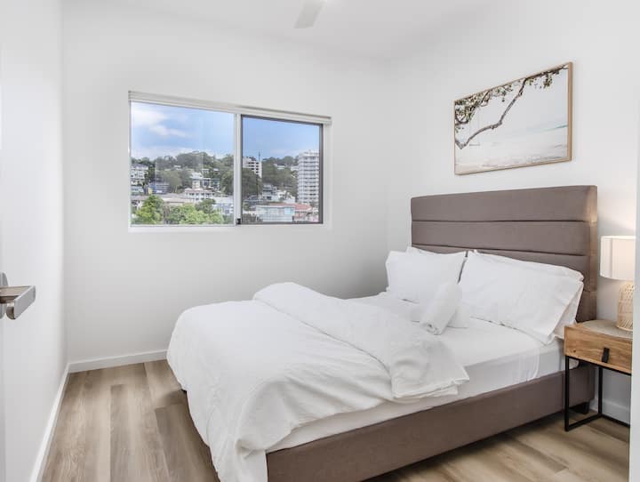 Спална соба 2