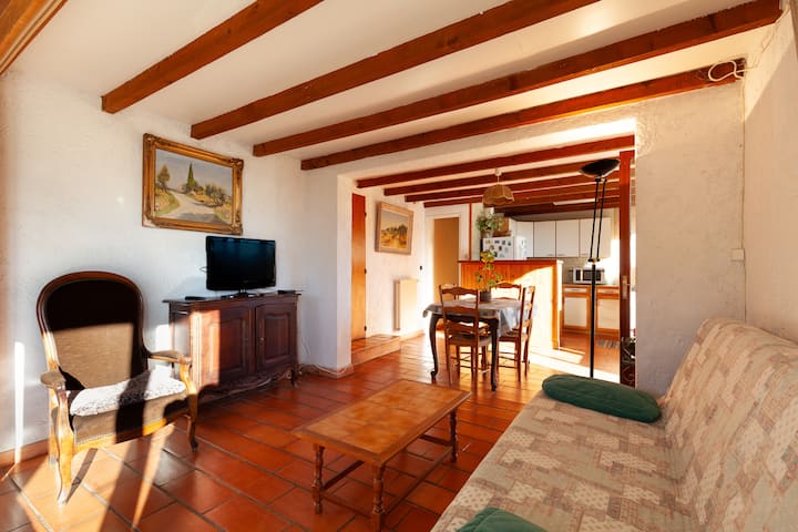 Studio Ukika - Cassis