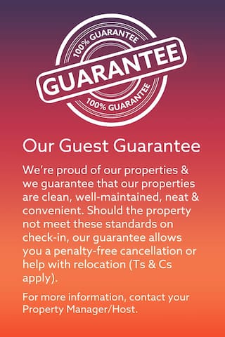 Beautiful Holiday Apartment with Beach View Modoco gallery image 3