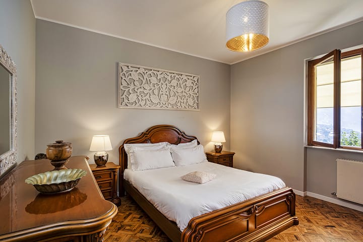 ห้องนอน1