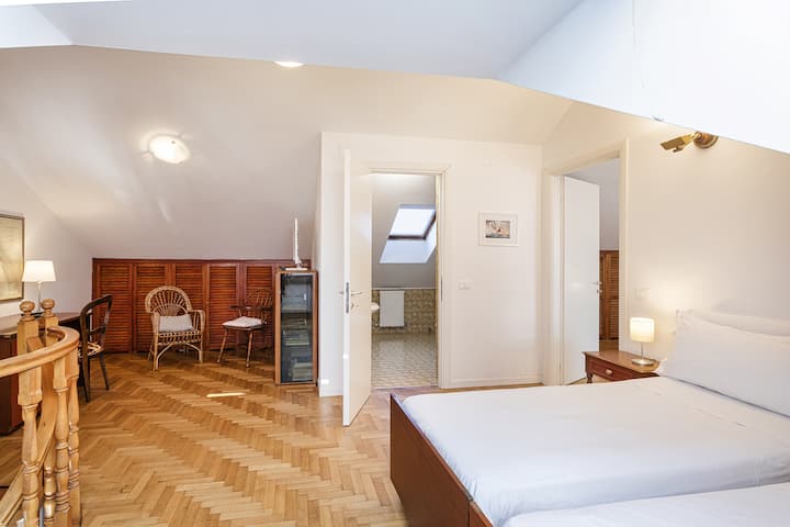 ห้องนอน4