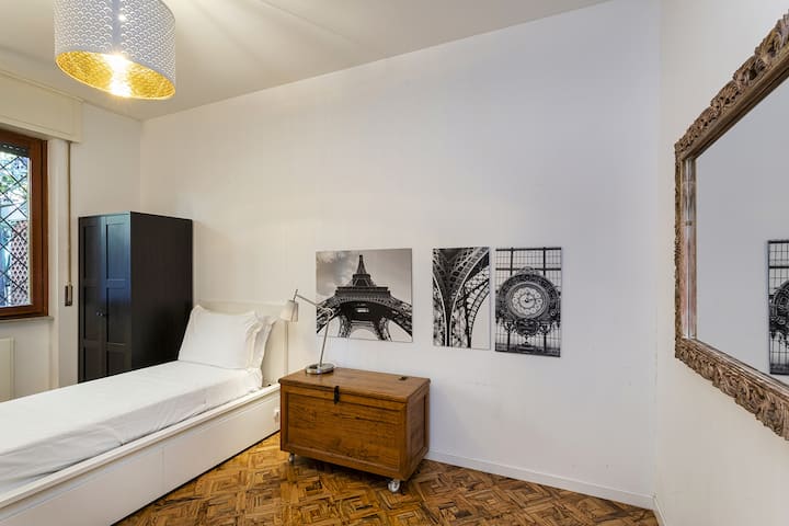 ห้องนอน3