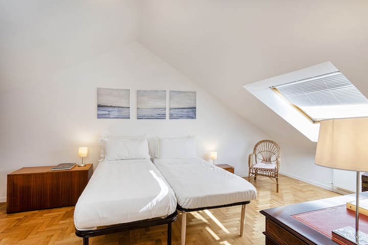 ห้องนอน2