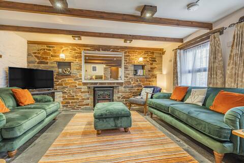 3 Bed in Padstow (oc-h28928)