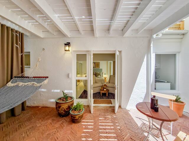 Spacious Holiday Haven Green Point gallery image 3