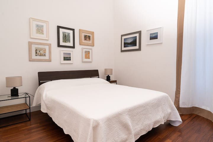Chambre 2