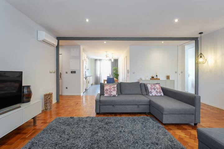 Feel Porto Ruby Townhouse gallery image 3