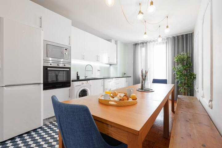 Feel Porto Ruby Townhouse gallery image 4