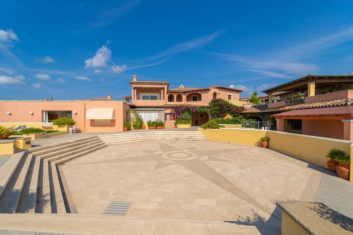 Brorent managed Airbnb listing 3