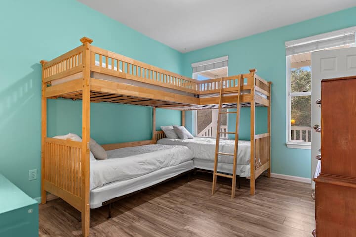 غرفة النوم 3