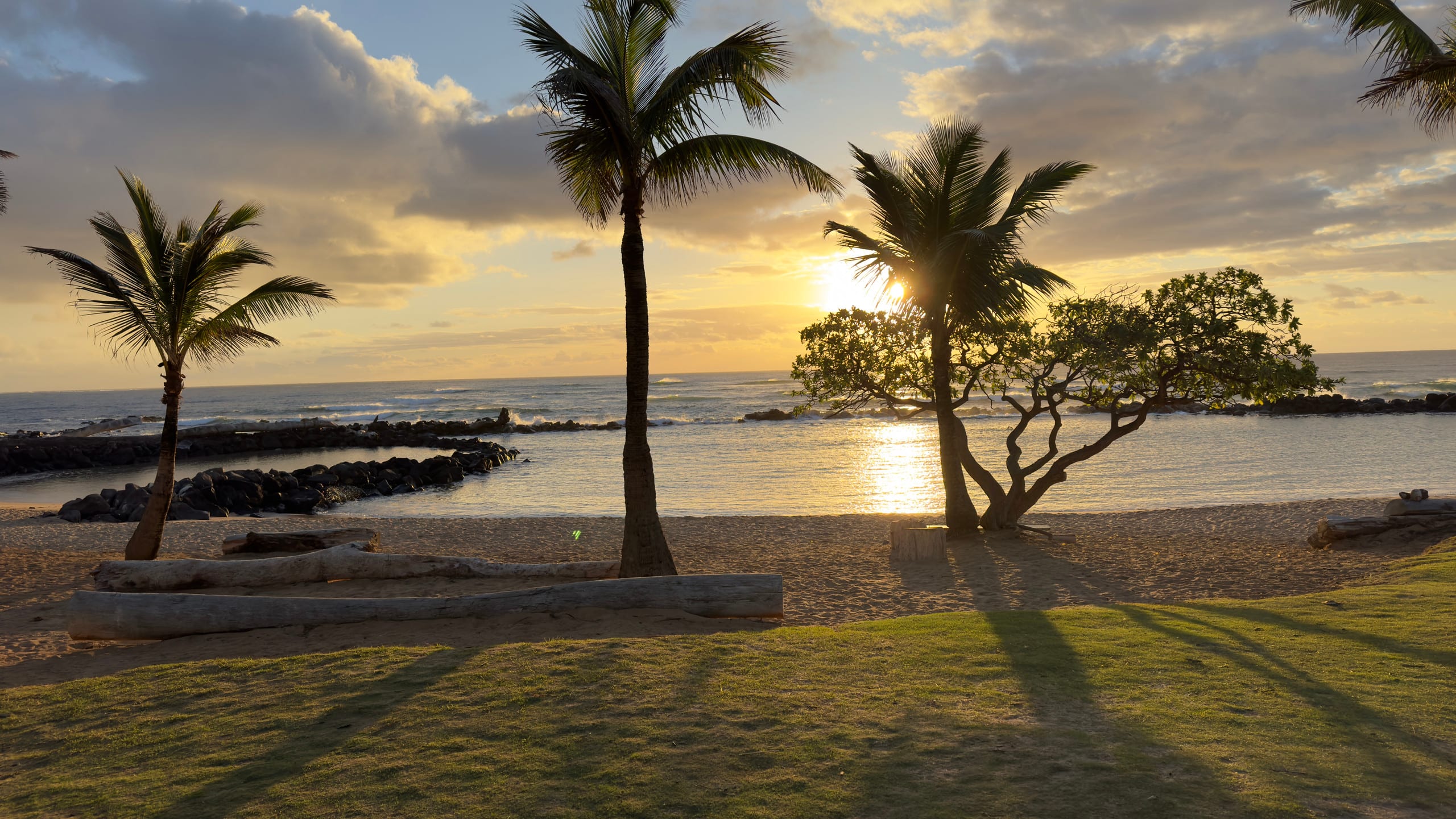 Condo in Lihue · ★4.86 · 1 bedroom · 1 bed · 1 bath - Image 33
