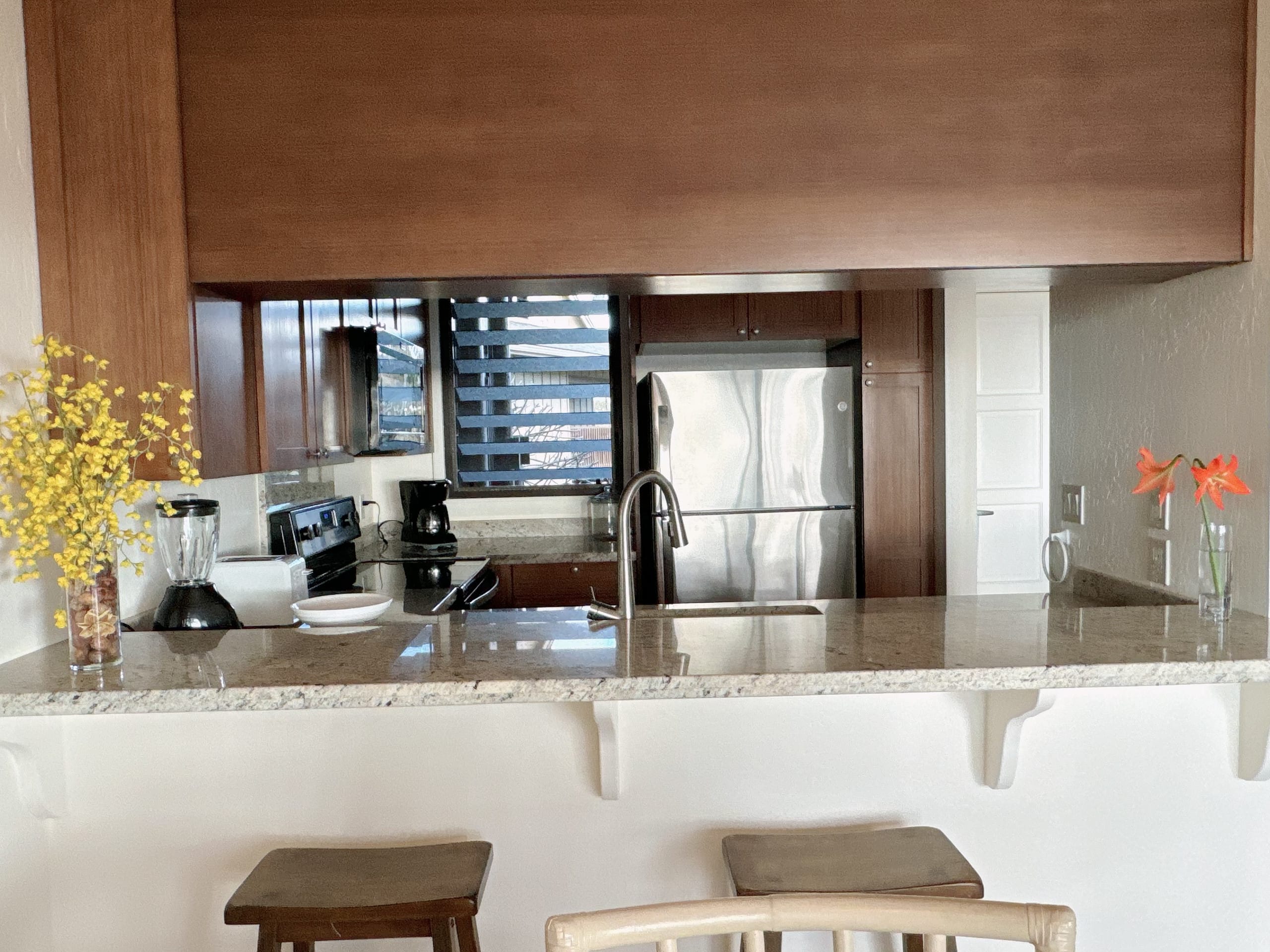 Condo in Lihue · ★4.86 · 1 bedroom · 1 bed · 1 bath - Image 15