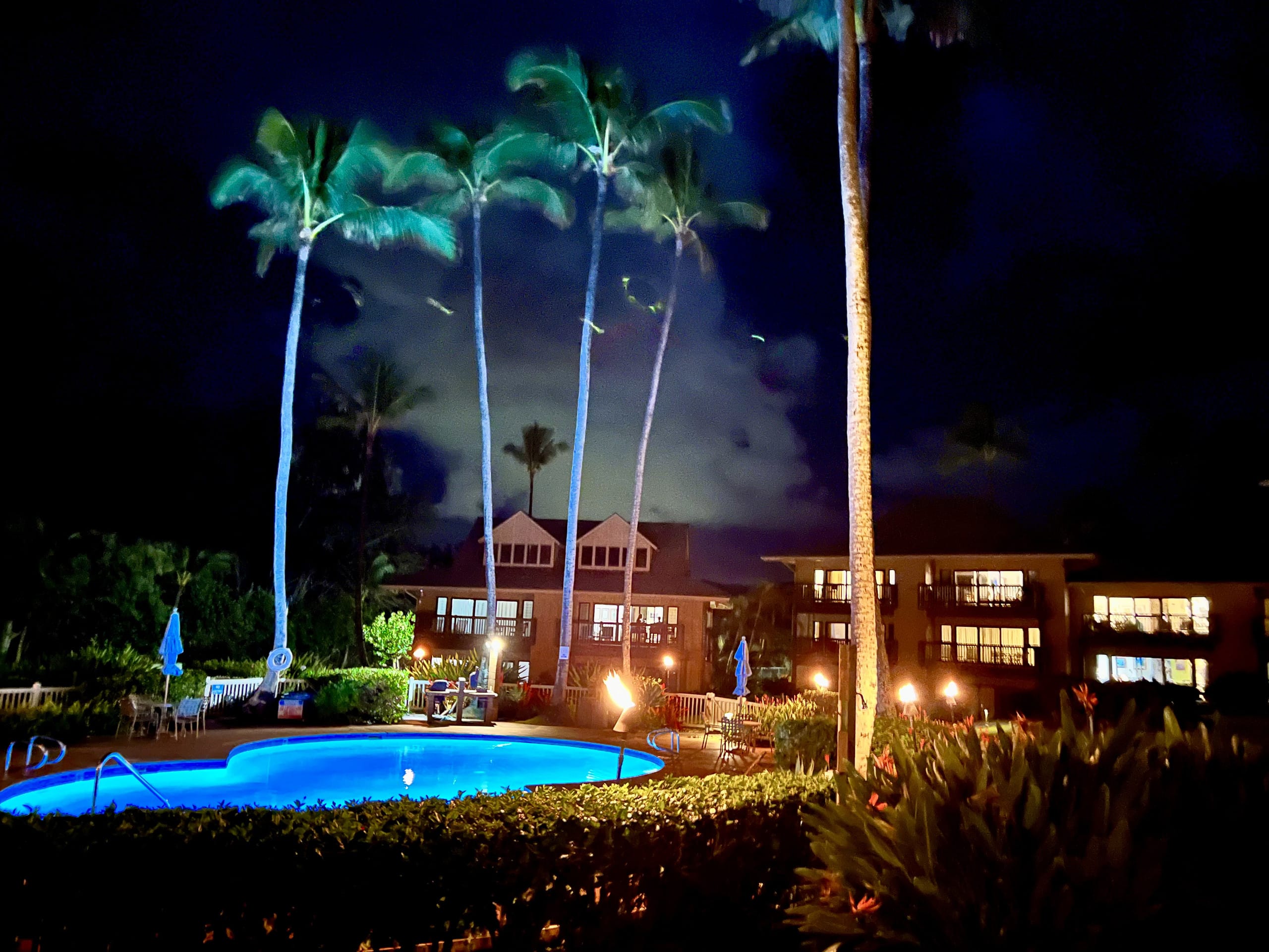 Condo in Lihue · ★4.86 · 1 bedroom · 1 bed · 1 bath - Image 26