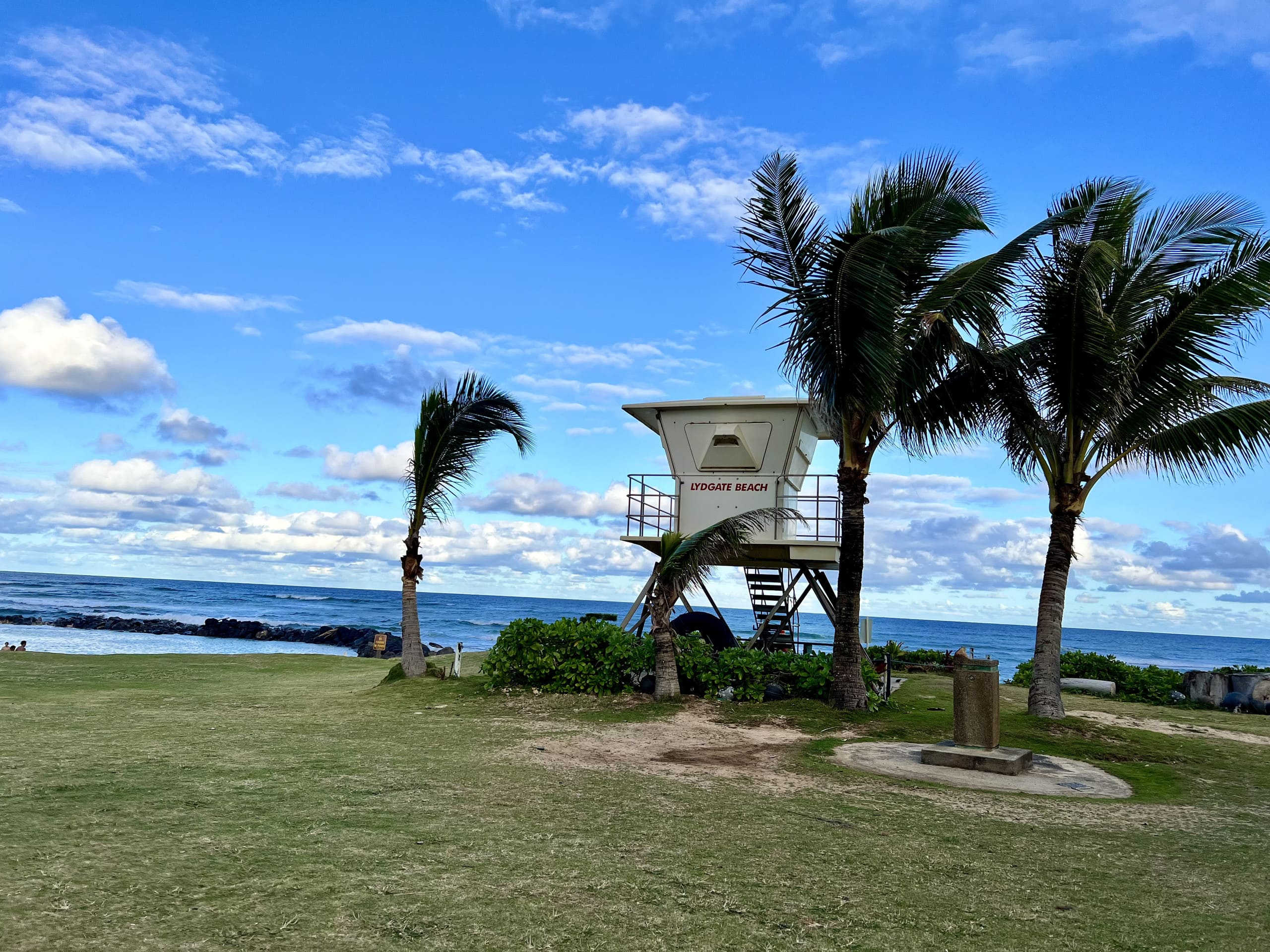 Condo in Lihue · ★4.86 · 1 bedroom · 1 bed · 1 bath - Image 32