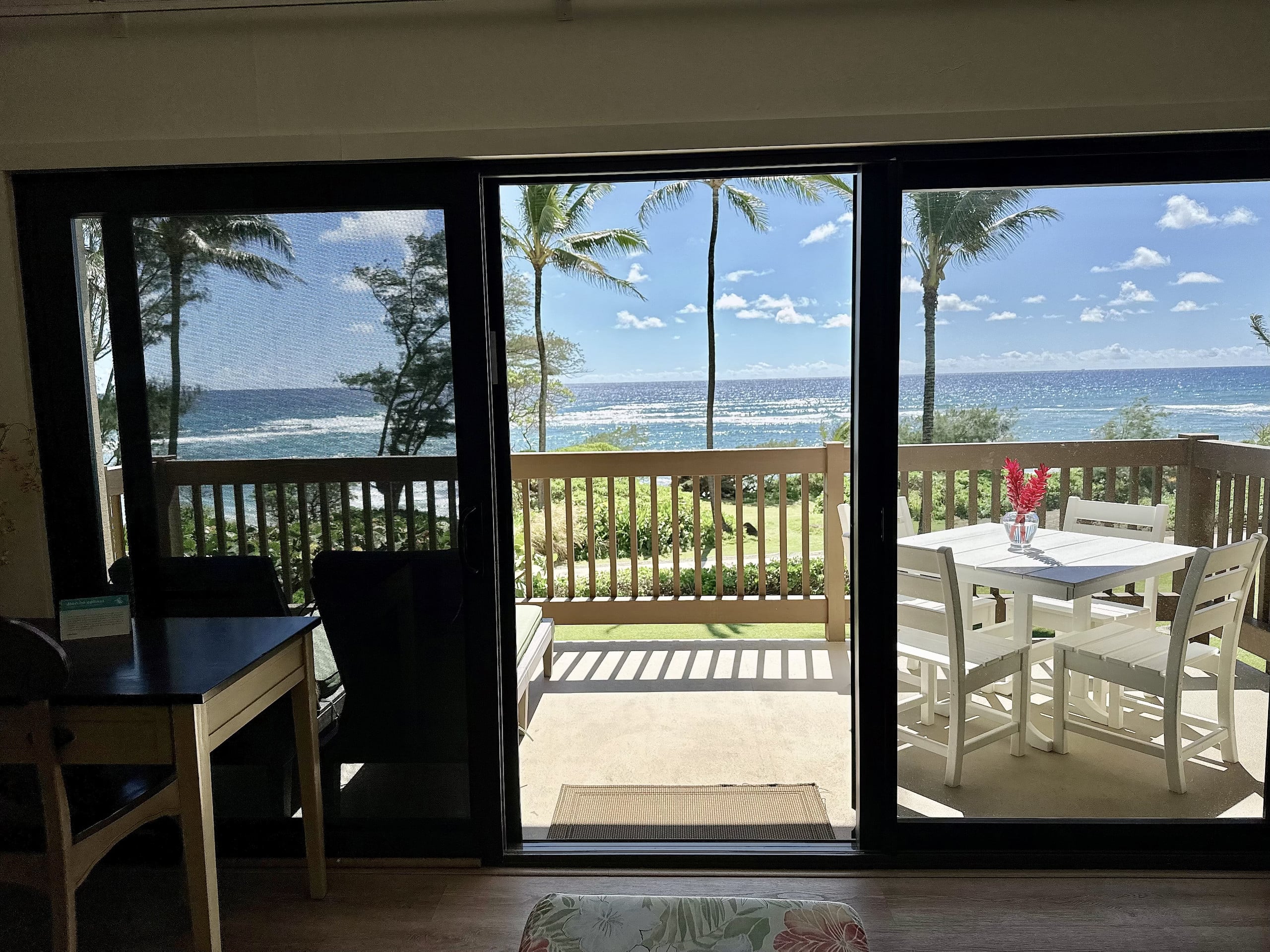 Condo in Lihue · ★4.86 · 1 bedroom · 1 bed · 1 bath - Image 11