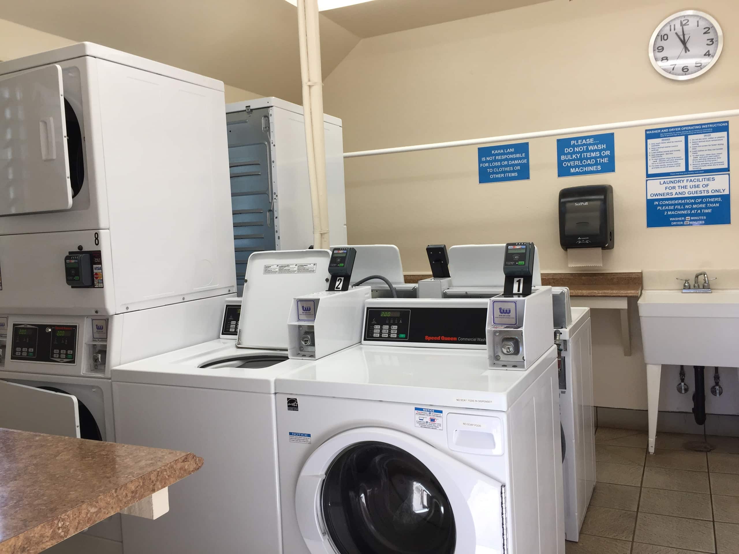 Condo in Lihue · ★4.86 · 1 bedroom · 1 bed · 1 bath - Image 24