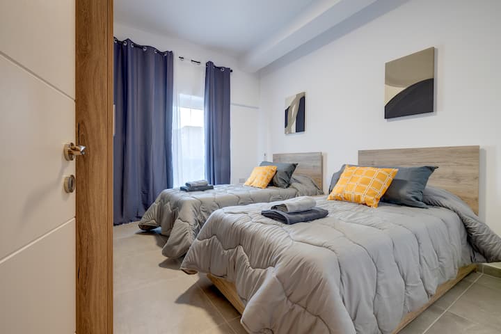 Друго: Друго