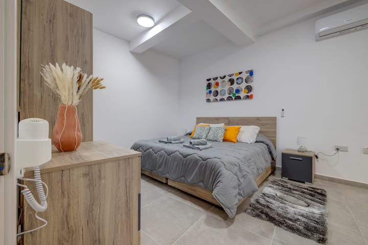 Друго: Друго