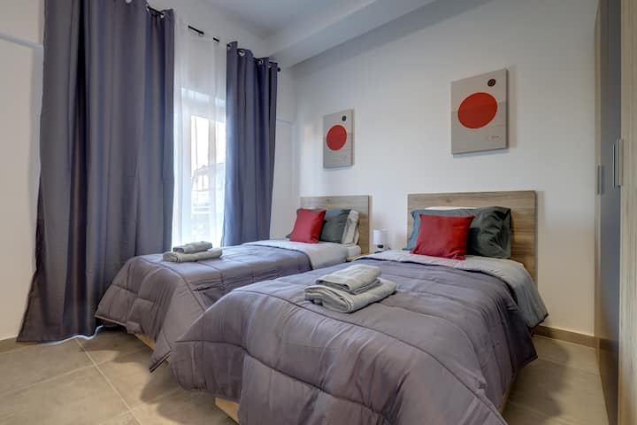 Друго: Друго