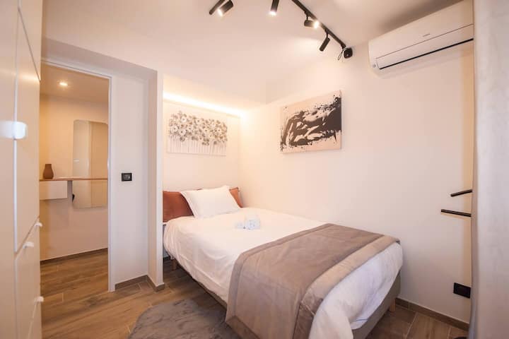 1bde6ddd 761f 425b 82f8 1a17d54ee66d