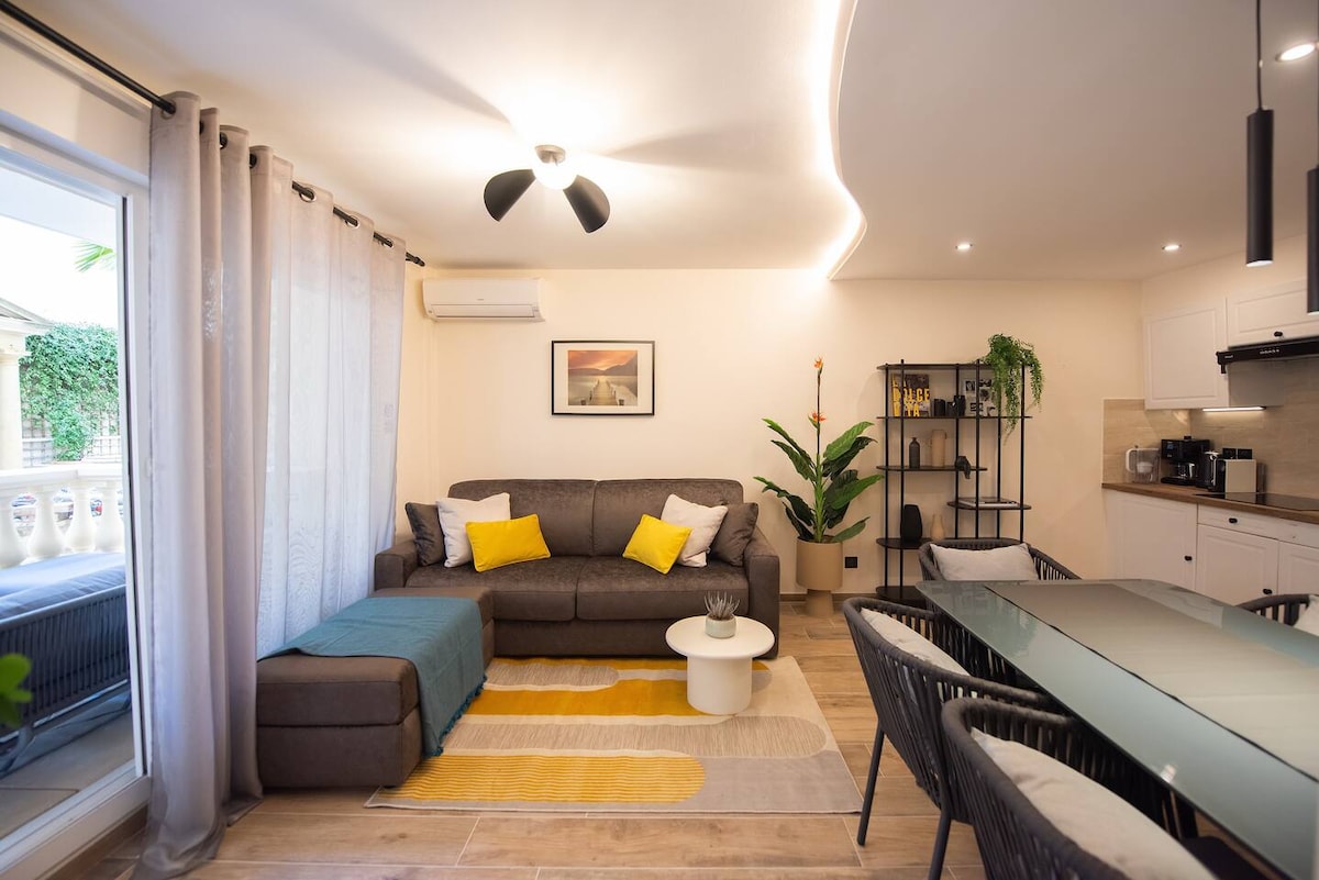 1775aeab c7e7 47da b6c2 81e2147975c7