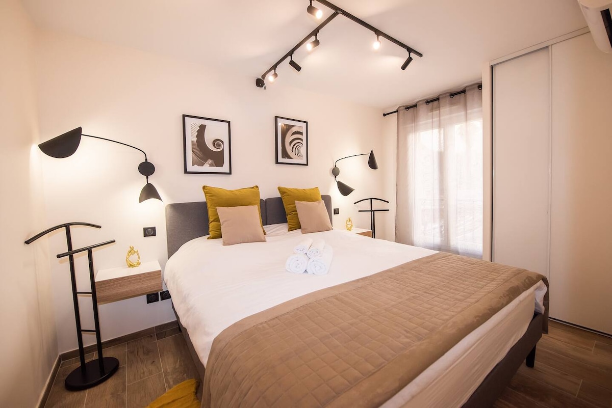 A0699747 3eef 4162 9dca 9bf8e3a13784