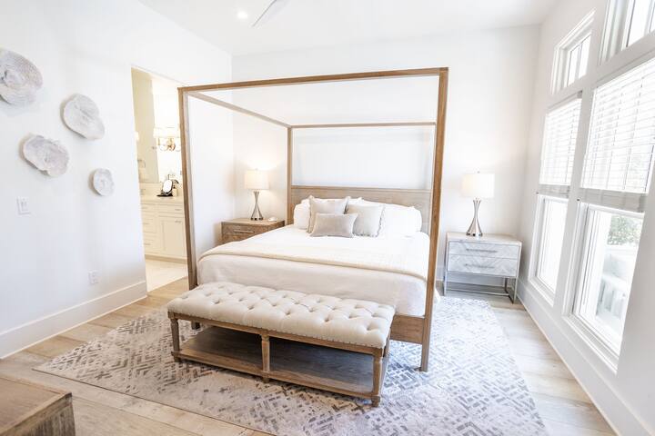 Walton Rose by Stay on 30a