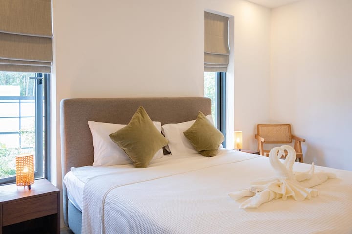 תוכנית הנכס