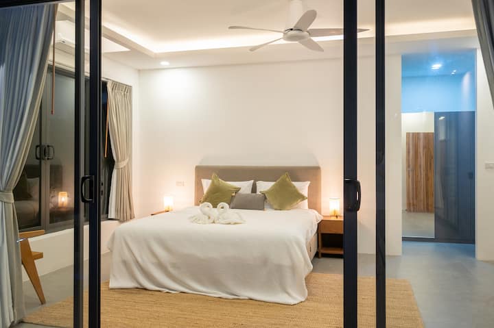 תוכנית הנכס