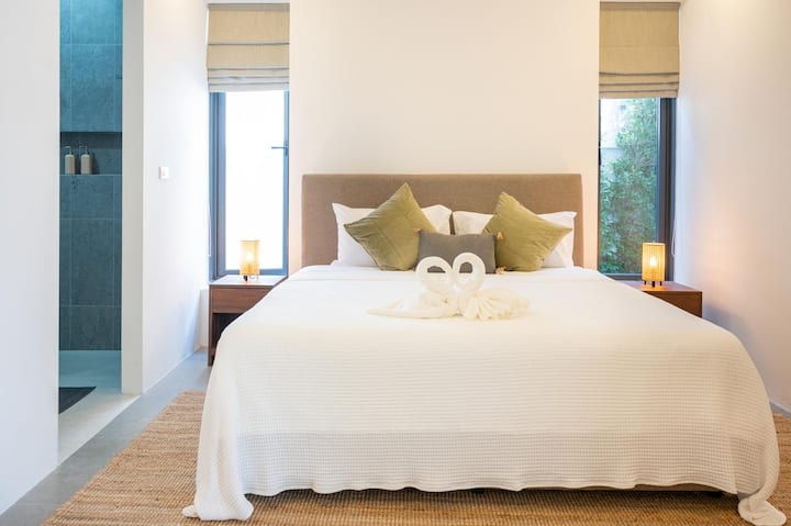 תוכנית הנכס