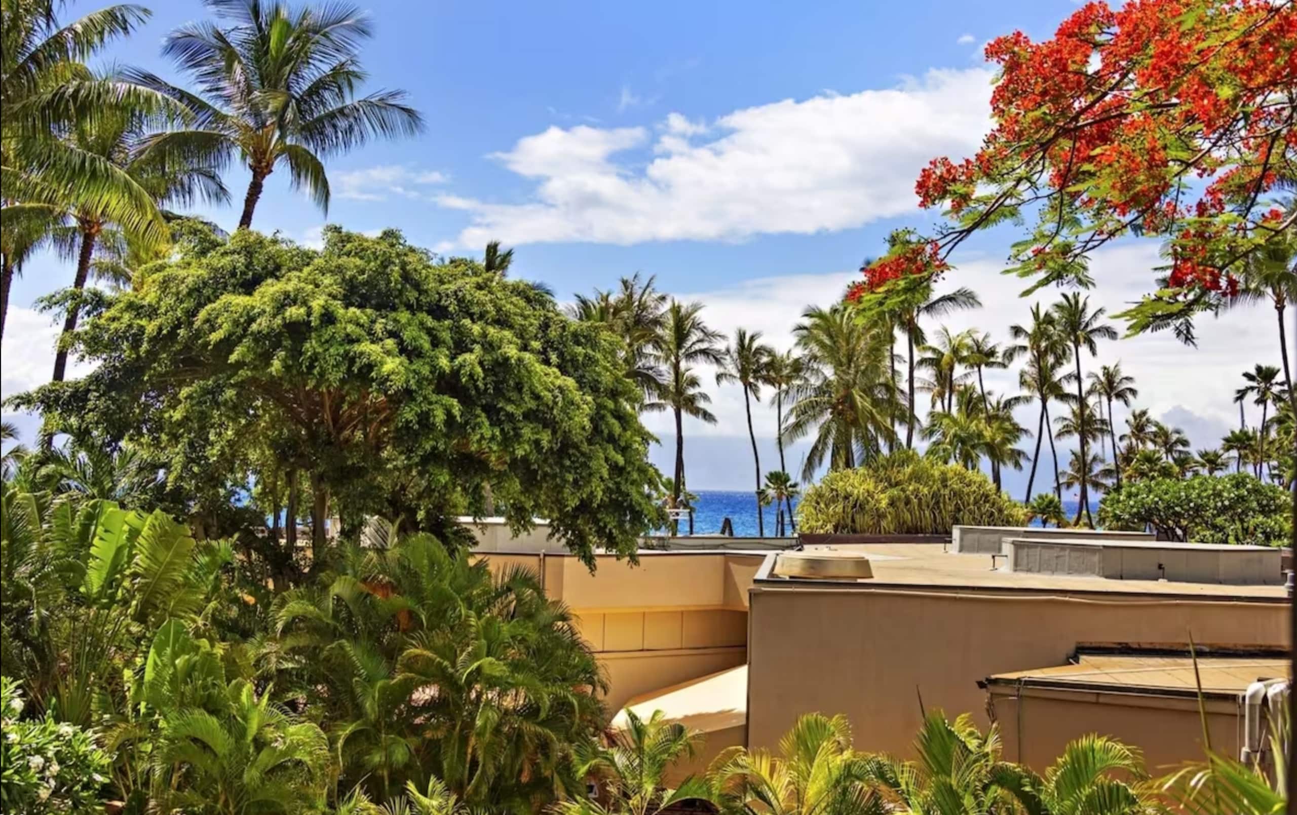 Condo in Lahaina · ★4.92 · 2 bedrooms · 3 beds · 2 baths - Image 28