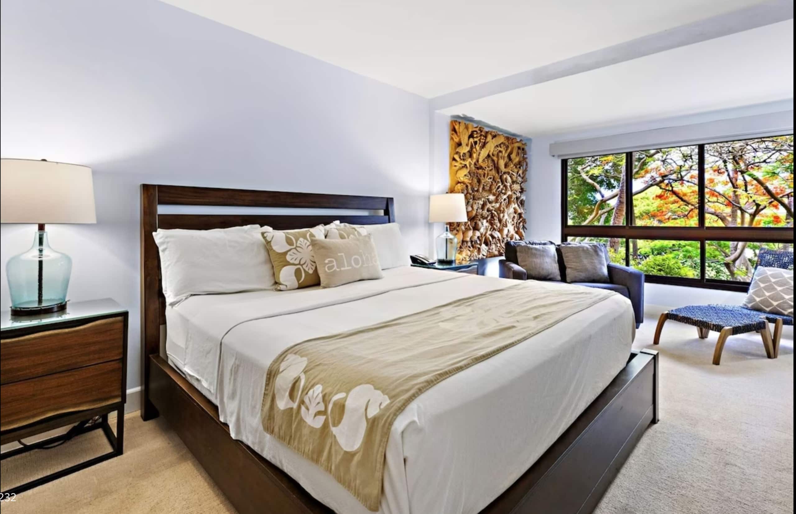 Condo in Lahaina · ★4.92 · 2 bedrooms · 3 beds · 2 baths - Image 17