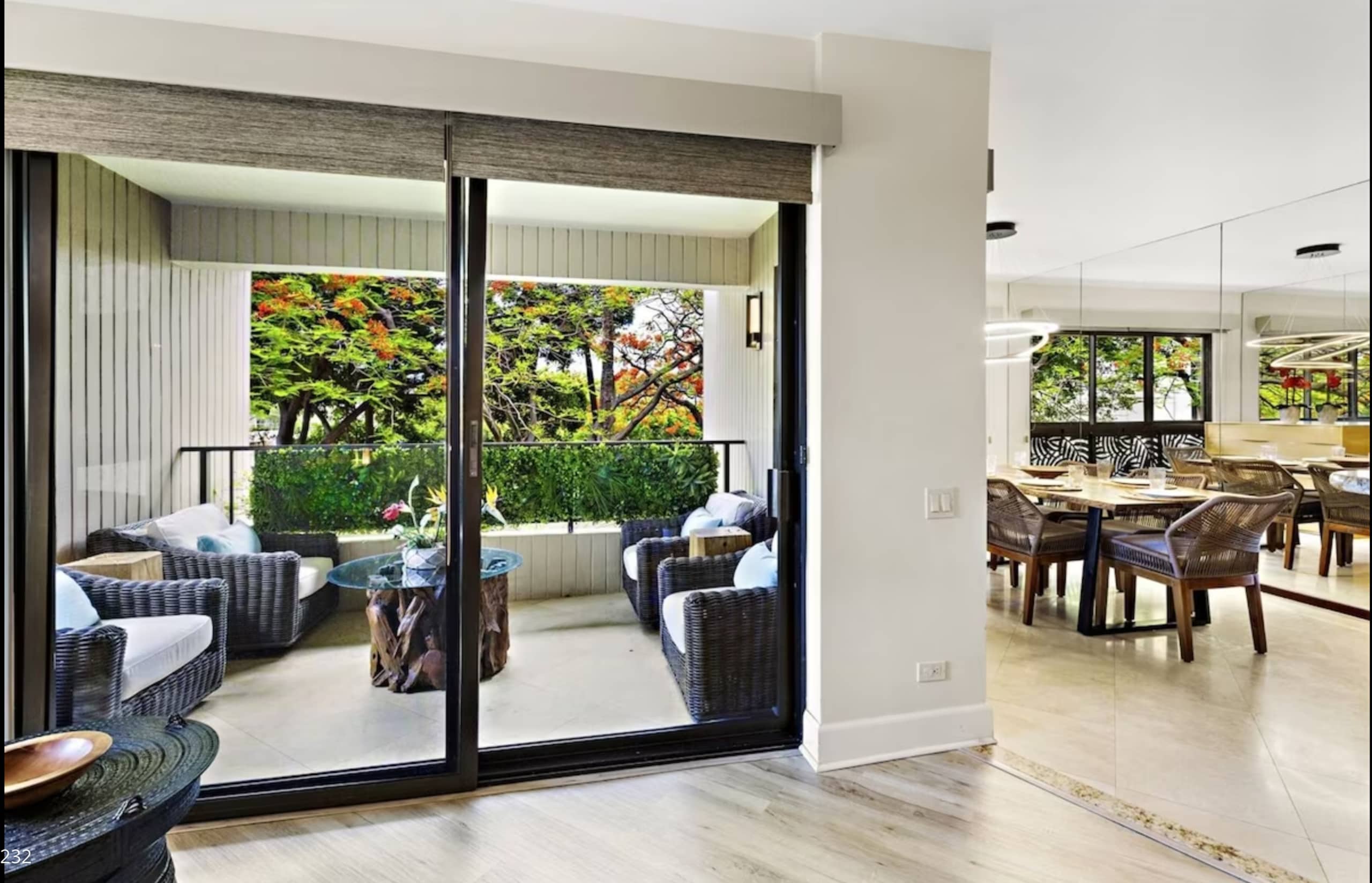 Condo in Lahaina · ★4.92 · 2 bedrooms · 3 beds · 2 baths - Image 31