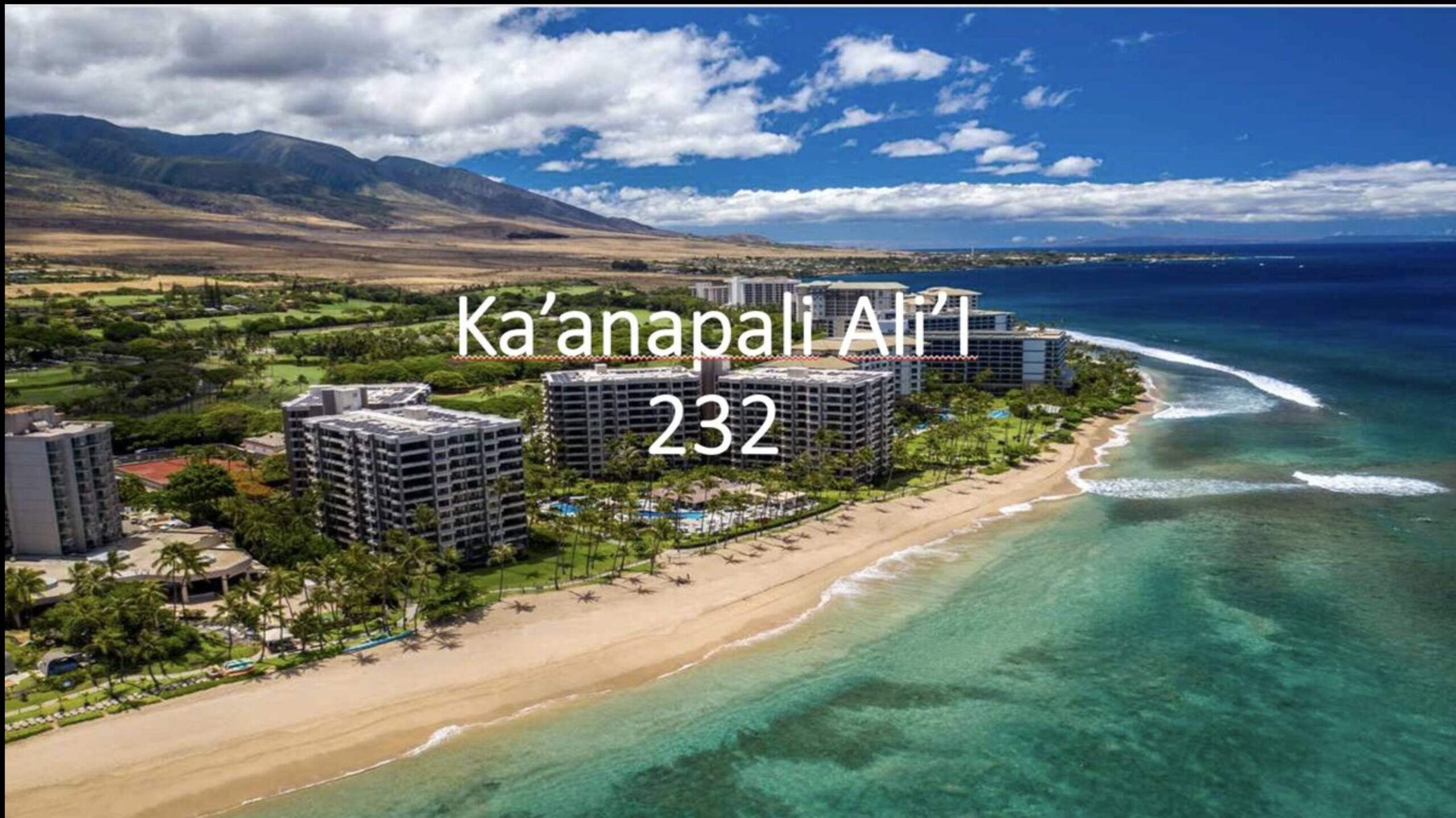 Condo in Lahaina · ★4.92 · 2 bedrooms · 3 beds · 2 baths - Image 41