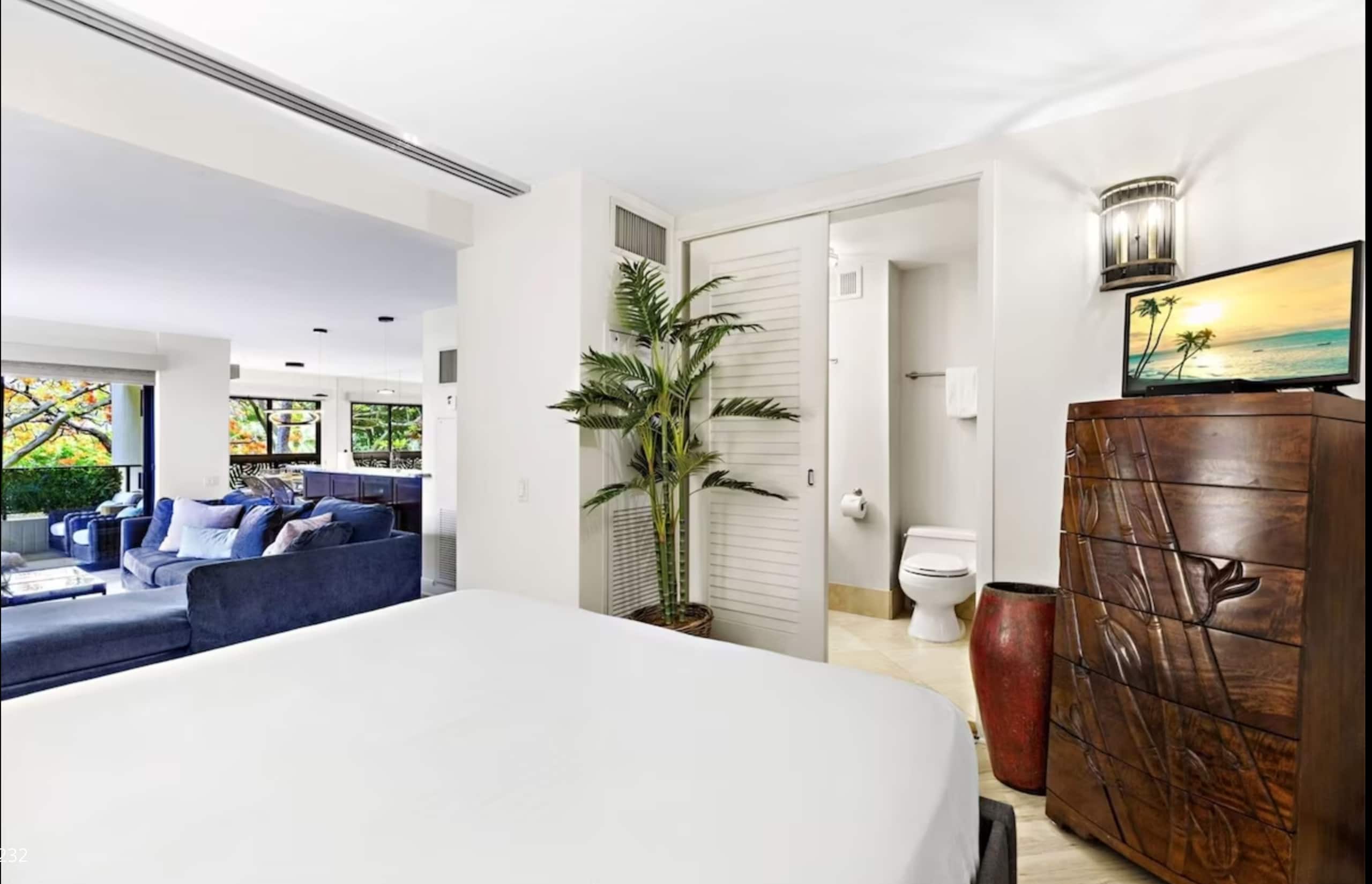 Condo in Lahaina · ★4.92 · 2 bedrooms · 3 beds · 2 baths - Image 20